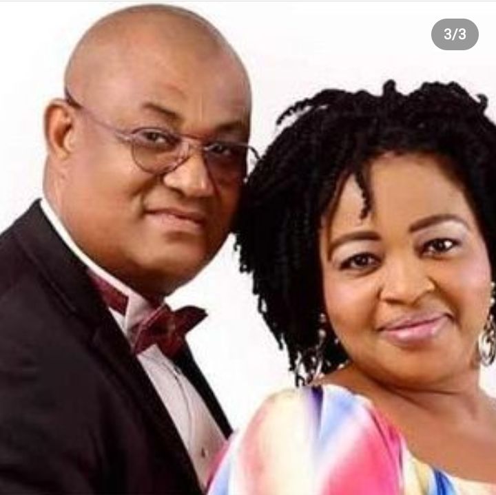 More Details emerge from the story of a wife who lost her life trying to track down her husband and his side chic on a date