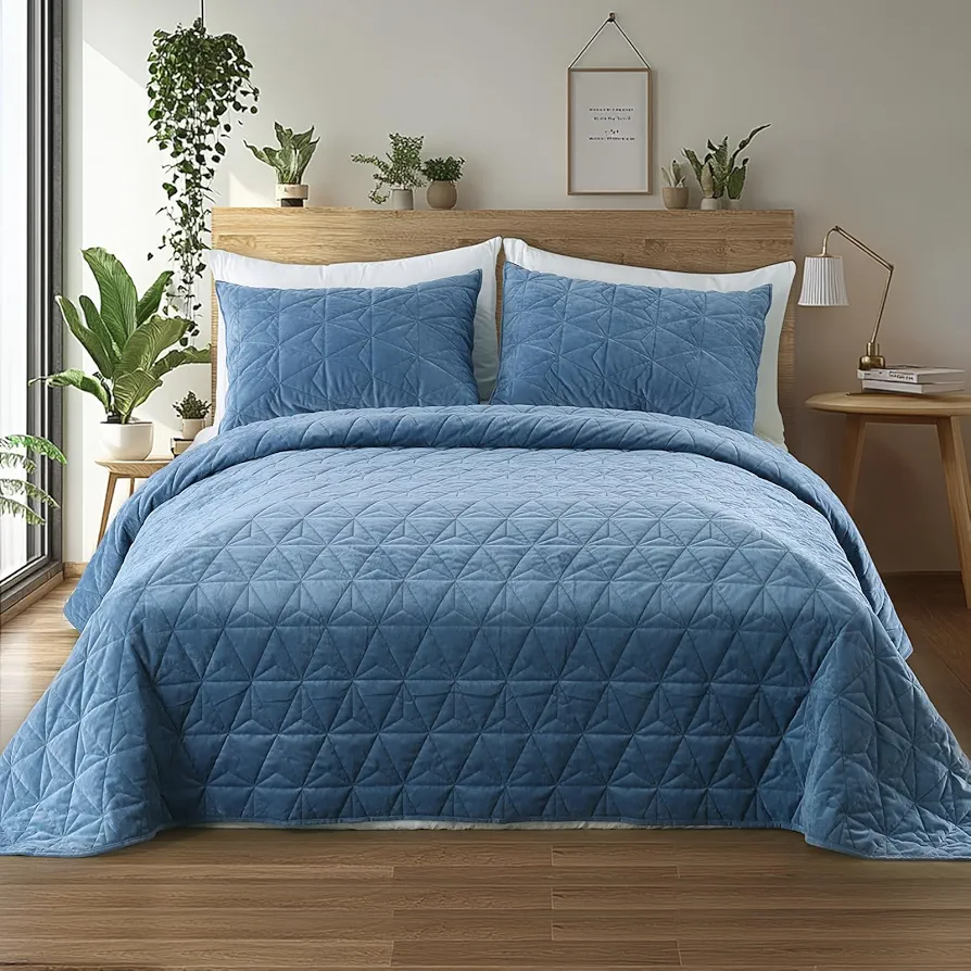 "🛏️ Get your best night's sleep with **'The Best Way to Shop Mattress Online.'** Find out how to choose the right mattress that suits your comfort and support needs, from researching materials to checking return policies. Shop smart and stress-free to ensure a restful, rejuvenating sleep experience. 🛒✨ #MattressShopping #OnlineShoppingTips #BetterSleep #HomeComfort #ShopSmart"