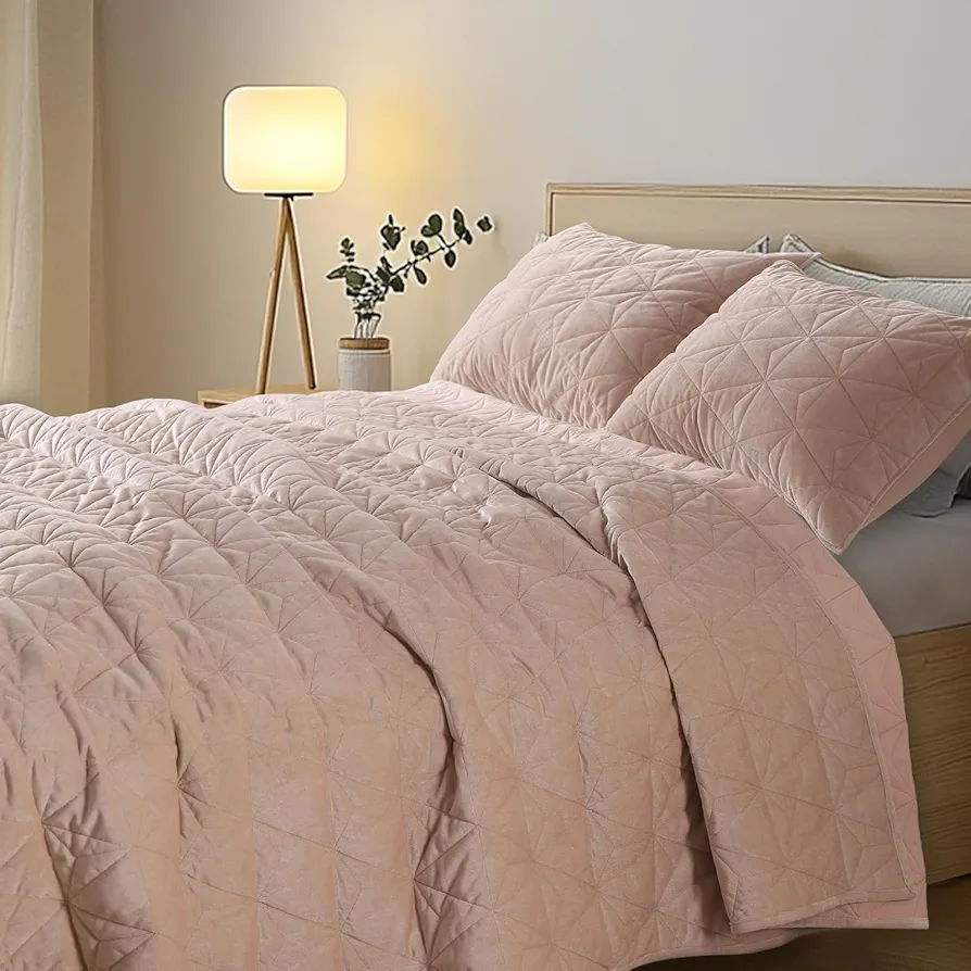 "🛏️ Get your best night's sleep with **'The Best Way to Shop Mattress Online.'** Find out how to choose the right mattress that suits your comfort and support needs, from researching materials to checking return policies. Shop smart and stress-free to ensure a restful, rejuvenating sleep experience. 🛒✨ #MattressShopping #OnlineShoppingTips #BetterSleep #HomeComfort #ShopSmart"