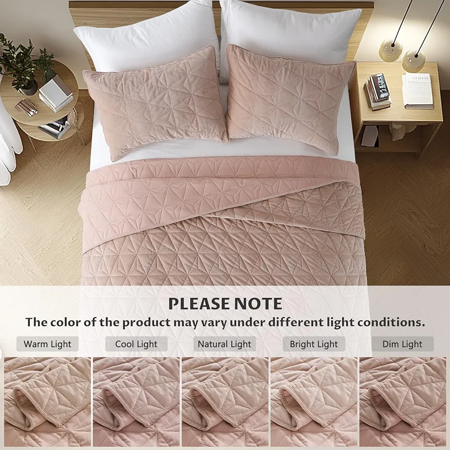 "🛏️ Get your best night's sleep with **'The Best Way to Shop Mattress Online.'** Find out how to choose the right mattress that suits your comfort and support needs, from researching materials to checking return policies. Shop smart and stress-free to ensure a restful, rejuvenating sleep experience. 🛒✨ #MattressShopping #OnlineShoppingTips #BetterSleep #HomeComfort #ShopSmart"