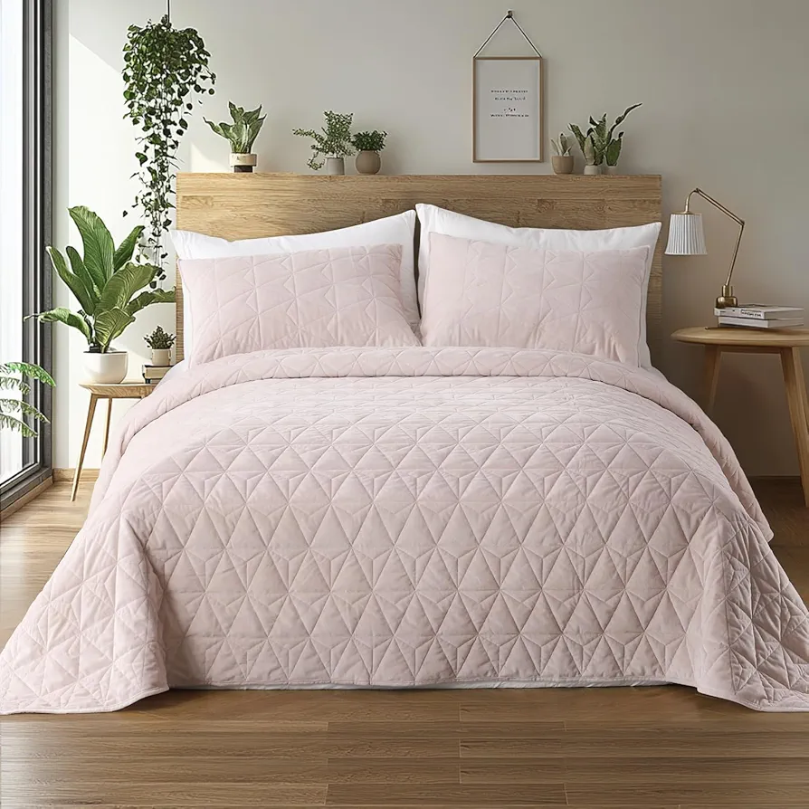 "🛏️ Get your best night's sleep with **'The Best Way to Shop Mattress Online.'** Find out how to choose the right mattress that suits your comfort and support needs, from researching materials to checking return policies. Shop smart and stress-free to ensure a restful, rejuvenating sleep experience. 🛒✨ #MattressShopping #OnlineShoppingTips #BetterSleep #HomeComfort #ShopSmart"