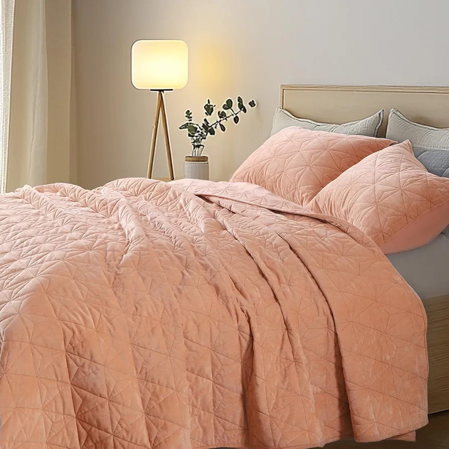 "🛏️ Get your best night's sleep with **'The Best Way to Shop Mattress Online.'** Find out how to choose the right mattress that suits your comfort and support needs, from researching materials to checking return policies. Shop smart and stress-free to ensure a restful, rejuvenating sleep experience. 🛒✨ #MattressShopping #OnlineShoppingTips #BetterSleep #HomeComfort #ShopSmart"