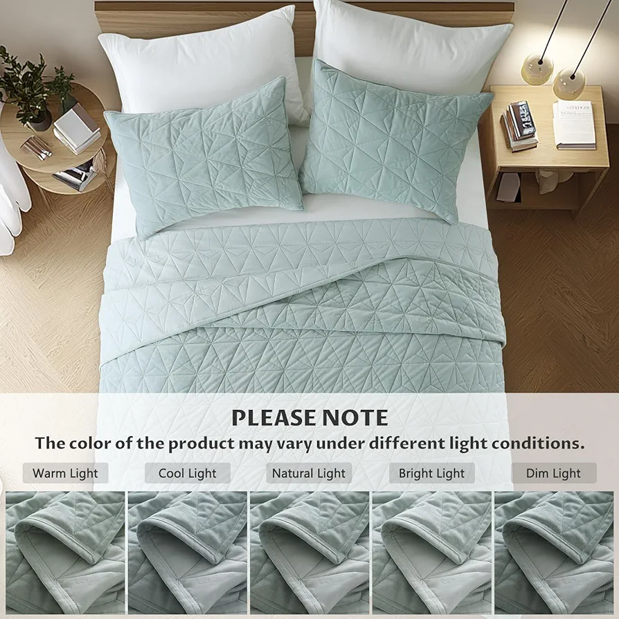 "🛏️ Get your best night's sleep with **'The Best Way to Shop Mattress Online.'** Find out how to choose the right mattress that suits your comfort and support needs, from researching materials to checking return policies. Shop smart and stress-free to ensure a restful, rejuvenating sleep experience. 🛒✨ #MattressShopping #OnlineShoppingTips #BetterSleep #HomeComfort #ShopSmart"