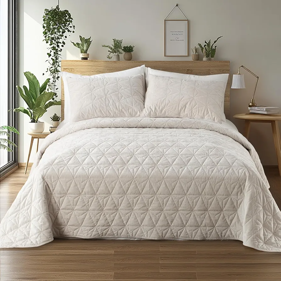 "🛏️ Get your best night's sleep with **'The Best Way to Shop Mattress Online.'** Find out how to choose the right mattress that suits your comfort and support needs, from researching materials to checking return policies. Shop smart and stress-free to ensure a restful, rejuvenating sleep experience. 🛒✨ #MattressShopping #OnlineShoppingTips #BetterSleep #HomeComfort #ShopSmart"