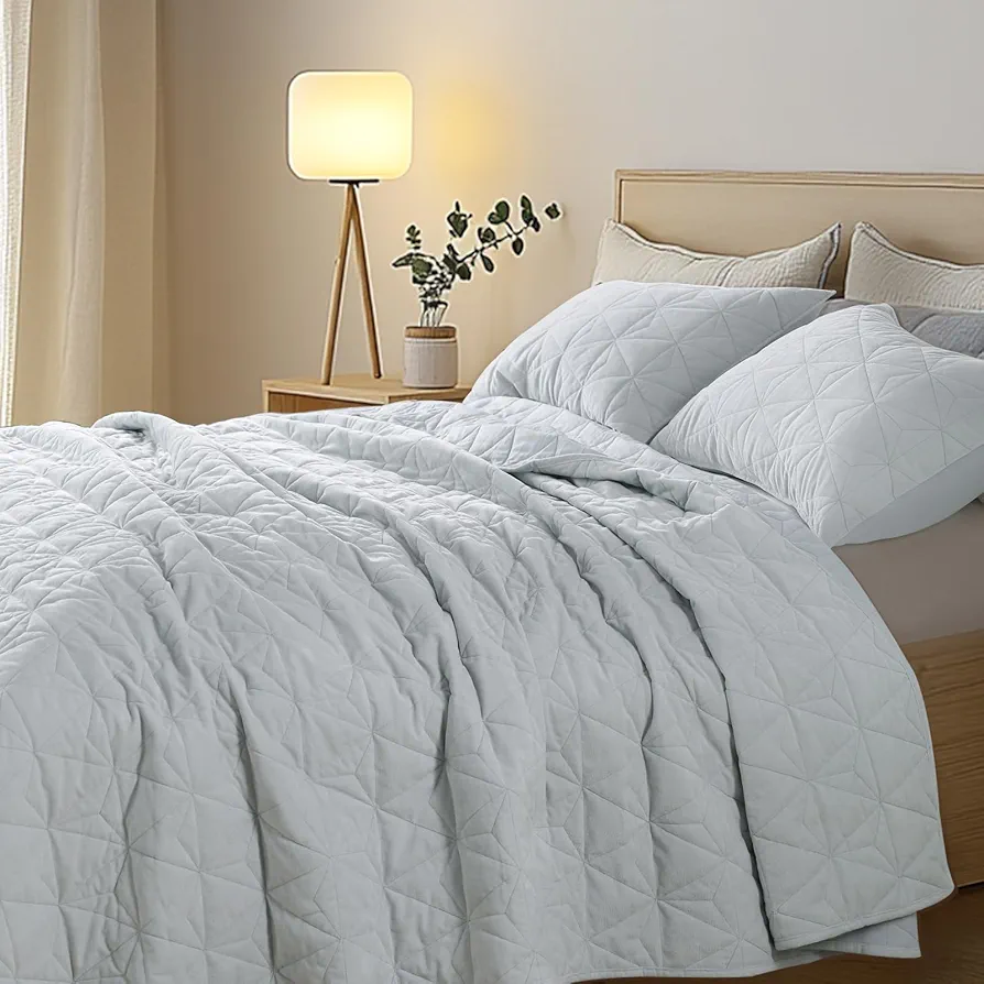 "🛏️ Get your best night's sleep with **'The Best Way to Shop Mattress Online.'** Find out how to choose the right mattress that suits your comfort and support needs, from researching materials to checking return policies. Shop smart and stress-free to ensure a restful, rejuvenating sleep experience. 🛒✨ #MattressShopping #OnlineShoppingTips #BetterSleep #HomeComfort #ShopSmart"